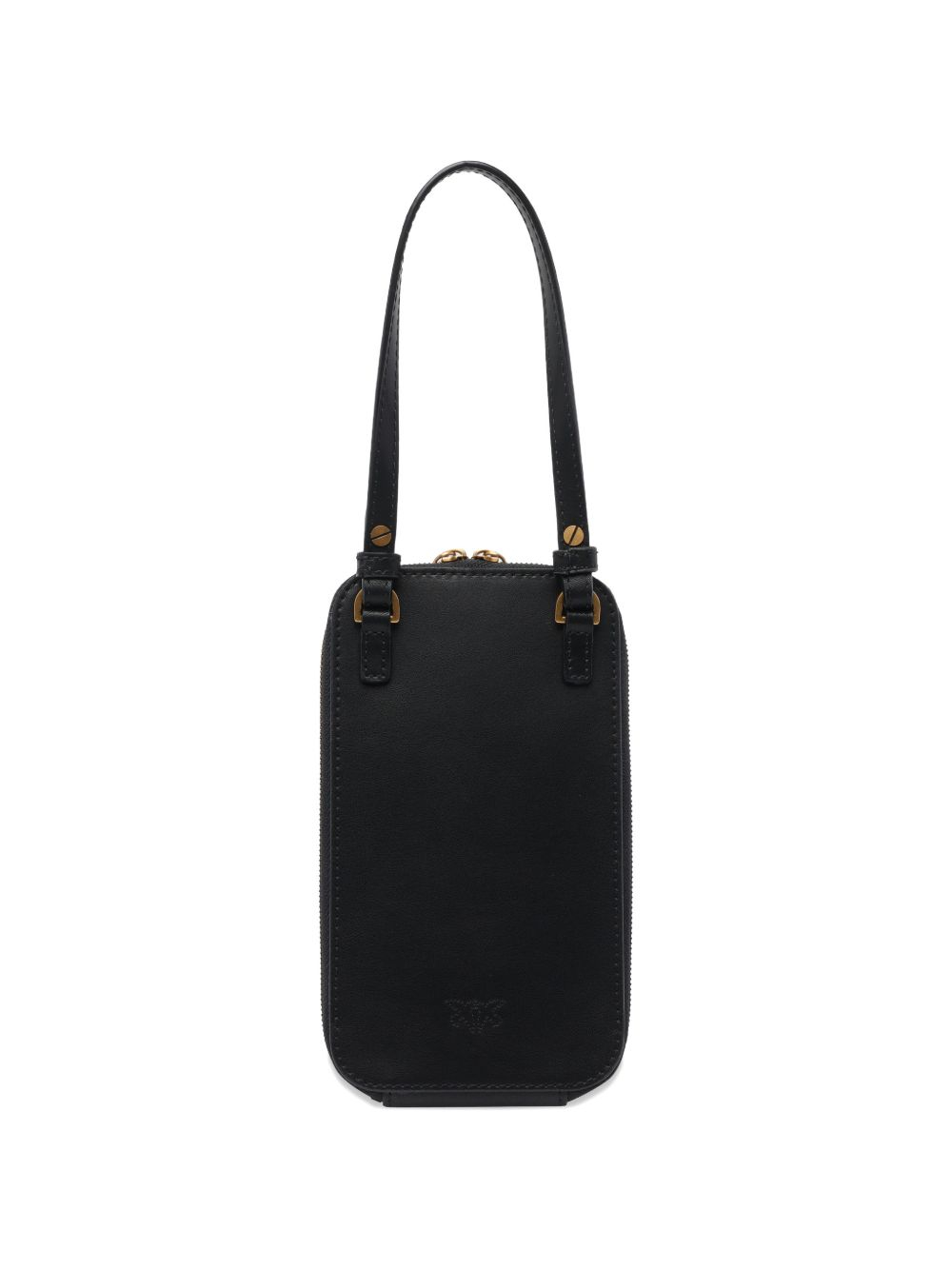 [PINKO] Shoulder bag SS26 106027A0F1Z99Q