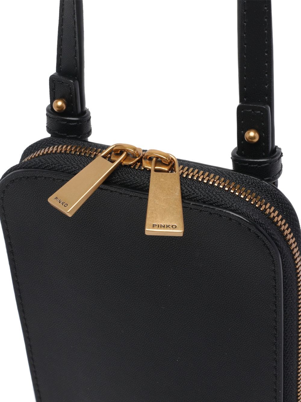 [PINKO] Shoulder bag SS26 106027A0F1Z99Q