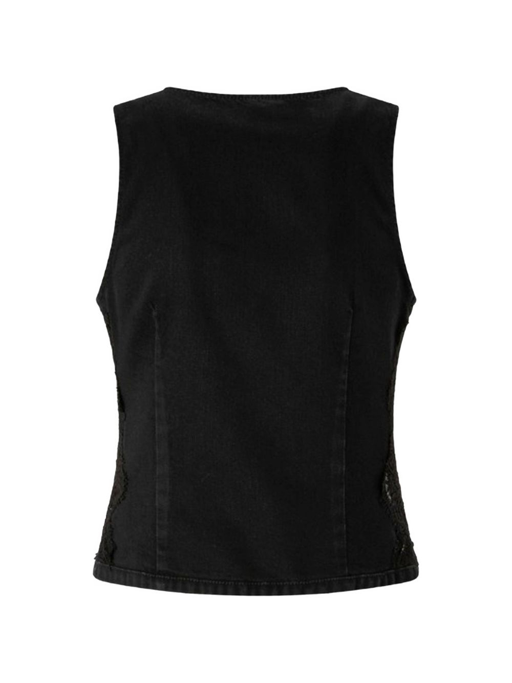 [PINKO] Vest SS26 106424A33VZ99