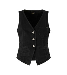 [PINKO] Vest SS26 106424A33VZ99