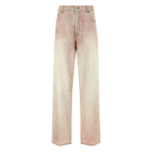[HAIKURE] Trousers SS26 HEW03330DF144L0918