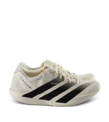 [Y - 3] Sneakers SS26 KI6878OWHITE/OWHITE/BLACK