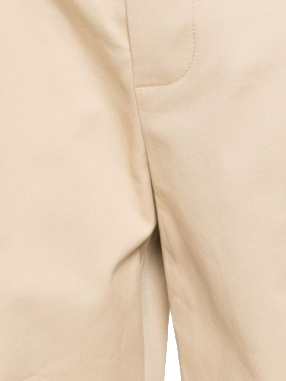 [DROLE DE MONSIEUR] Trousers SS26 JBP192CO214BG
