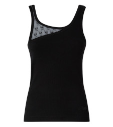 [PINKO] Tank top SS26 106461A362Z99