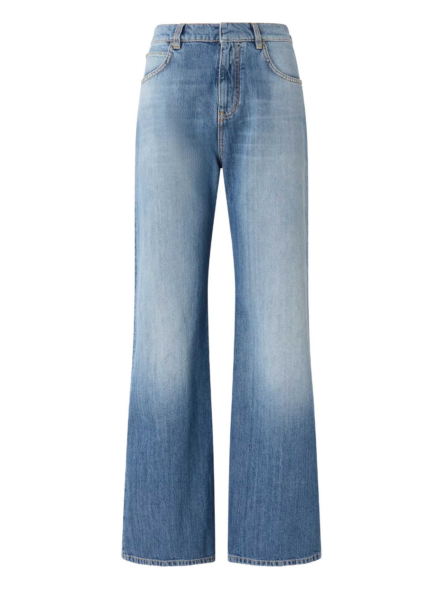 [PINKO] Jeans SS26 101733A323PJO