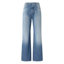 [PINKO] Jeans SS26 101733A323PJO