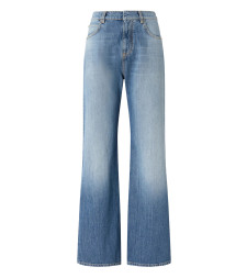 [PINKO] Jeans SS26 101733A323PJO