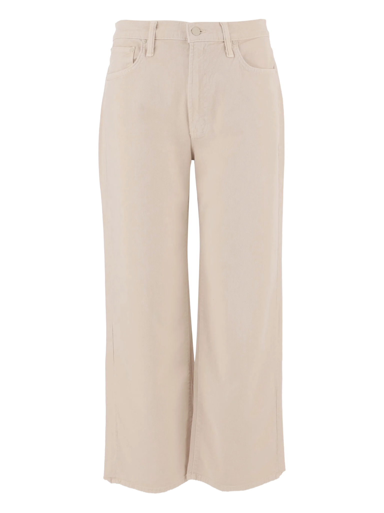 [Mother] Trousers SS26 10248413CPO