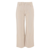 [Mother] Trousers SS26 10248413CPO