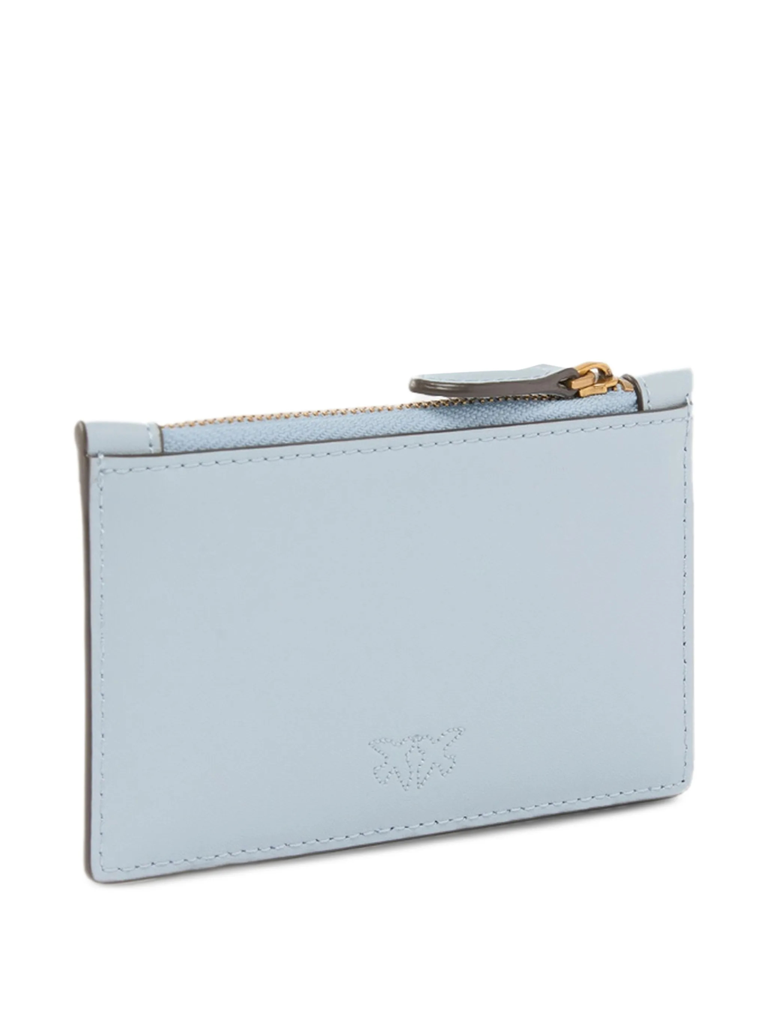 [PINKO] Wallet SS26 100251A0F1E37Q