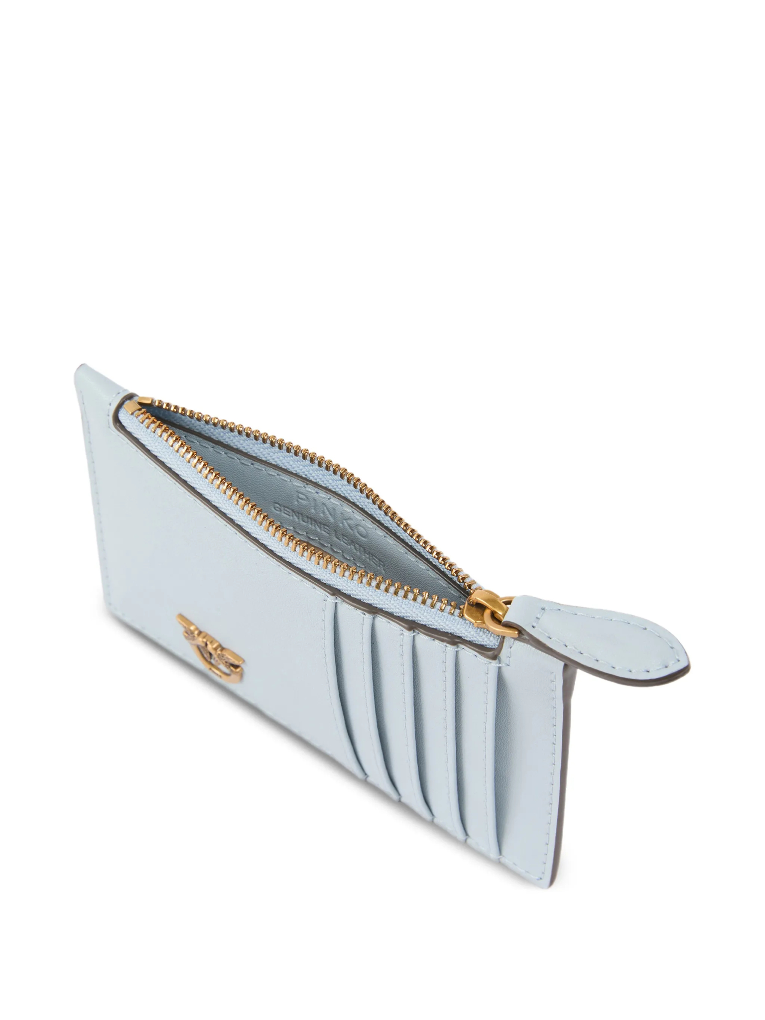 [PINKO] Wallet SS26 100251A0F1E37Q