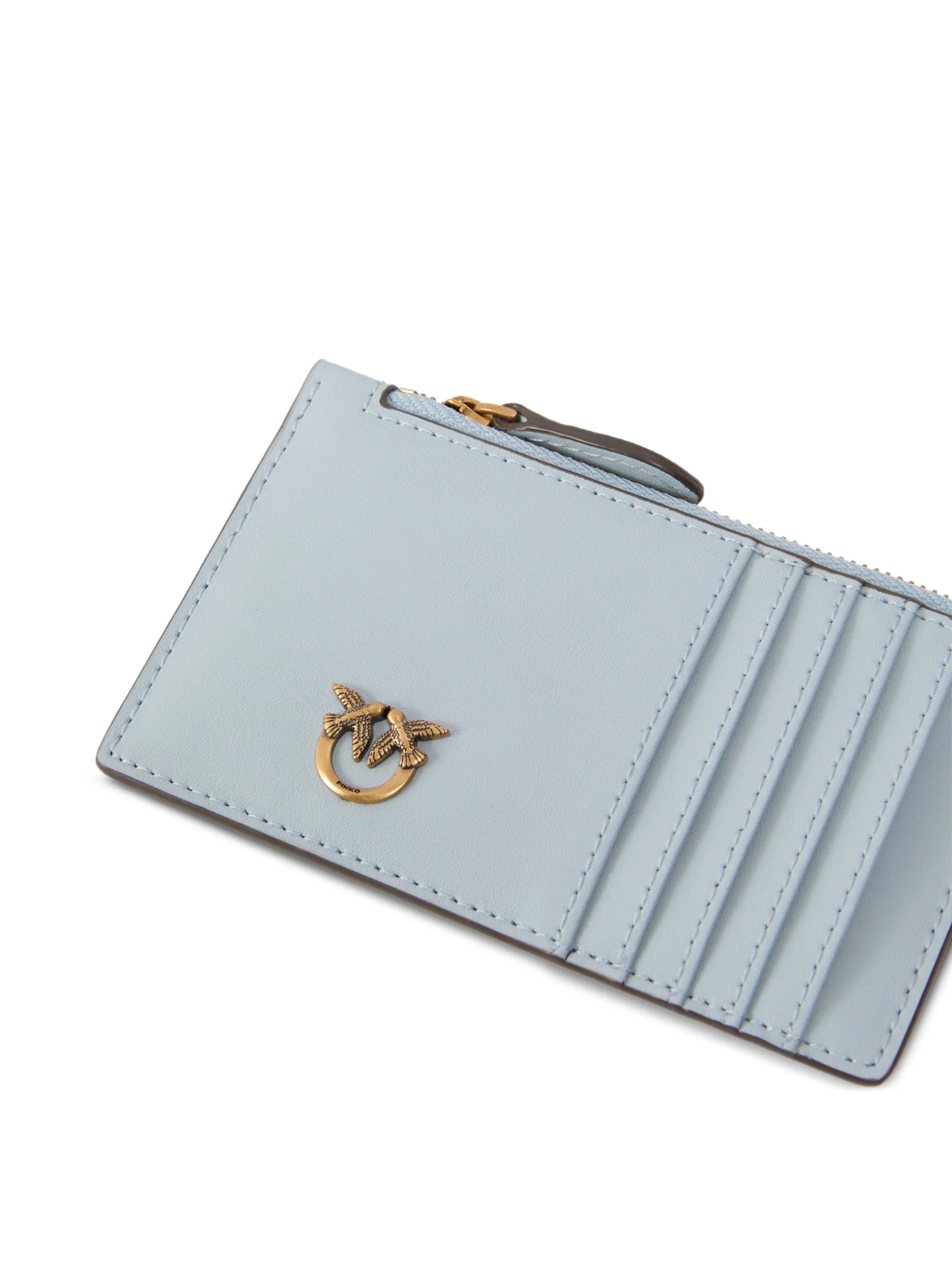 [PINKO] Wallet SS26 100251A0F1E37Q