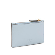 [PINKO] Wallet SS26 100251A0F1E37Q