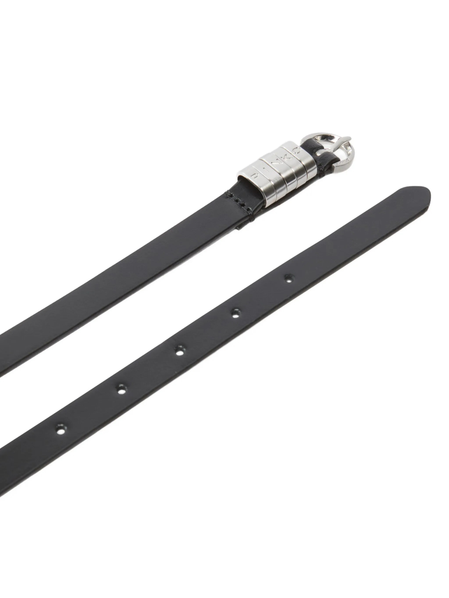 [PINKO] Belt SS26 105479A1ACZ99Q