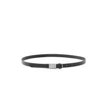 [PINKO] Belt SS26 105479A1ACZ99Q