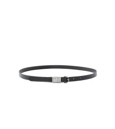 [PINKO] Belt SS26 105479A1ACZ99Q