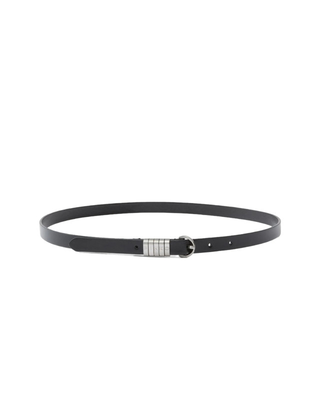 [PINKO] Belt SS26 105479A1ACZ99Q