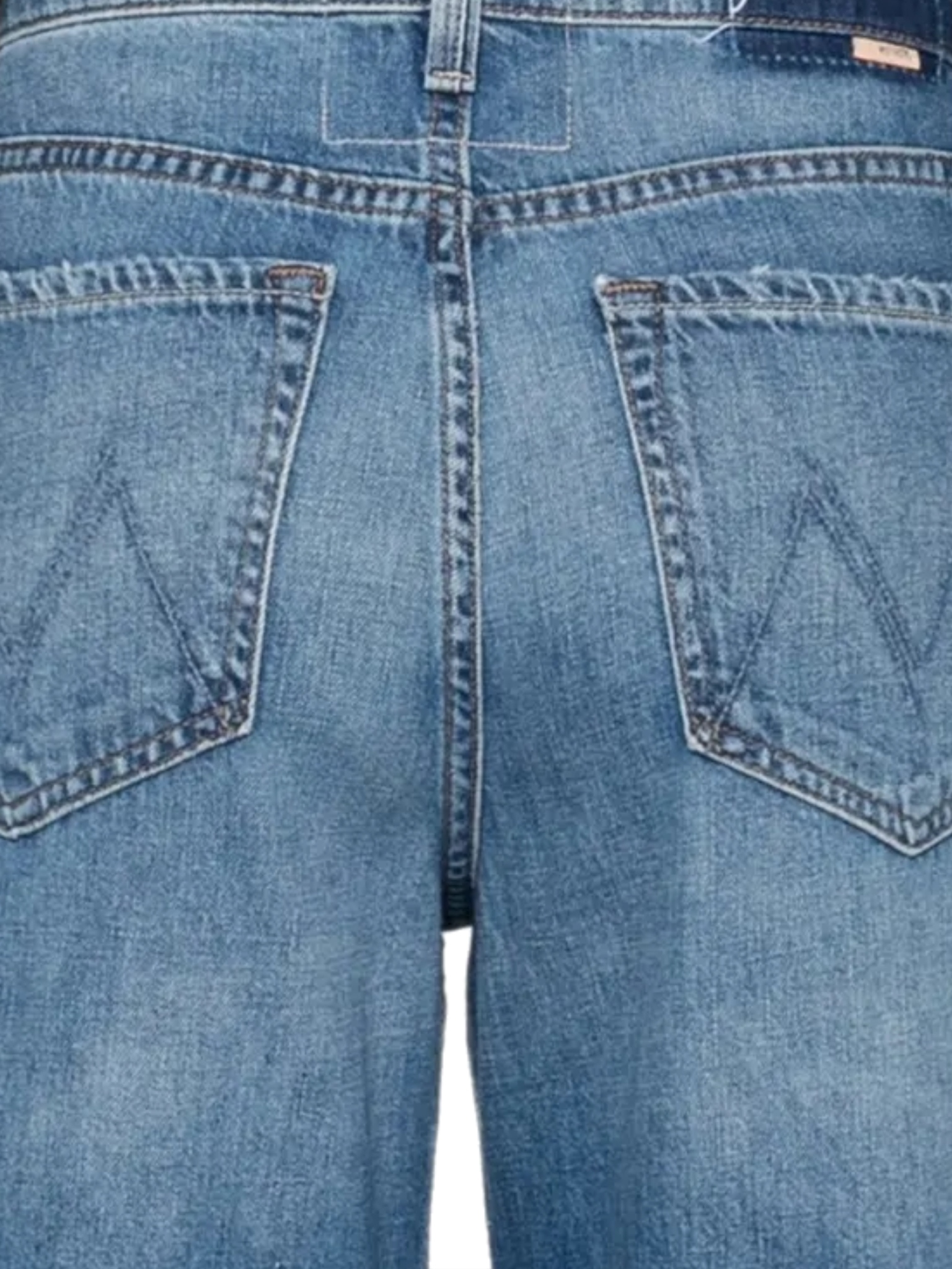 [Mother] Jeans SS26 124881230HUF