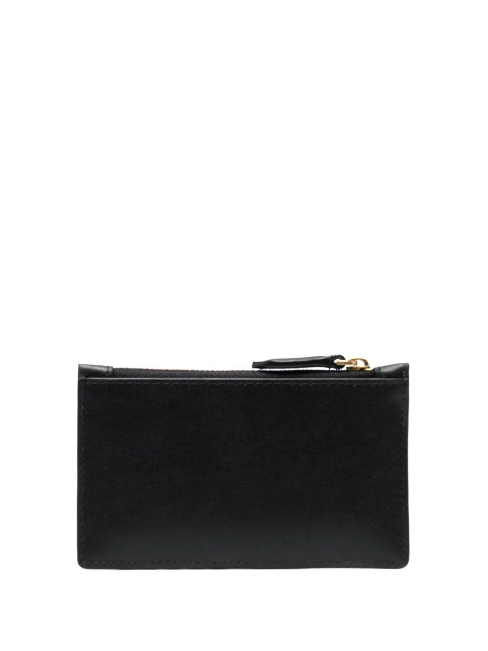 [PINKO] Wallet SS26 100251A0F1Z99Q