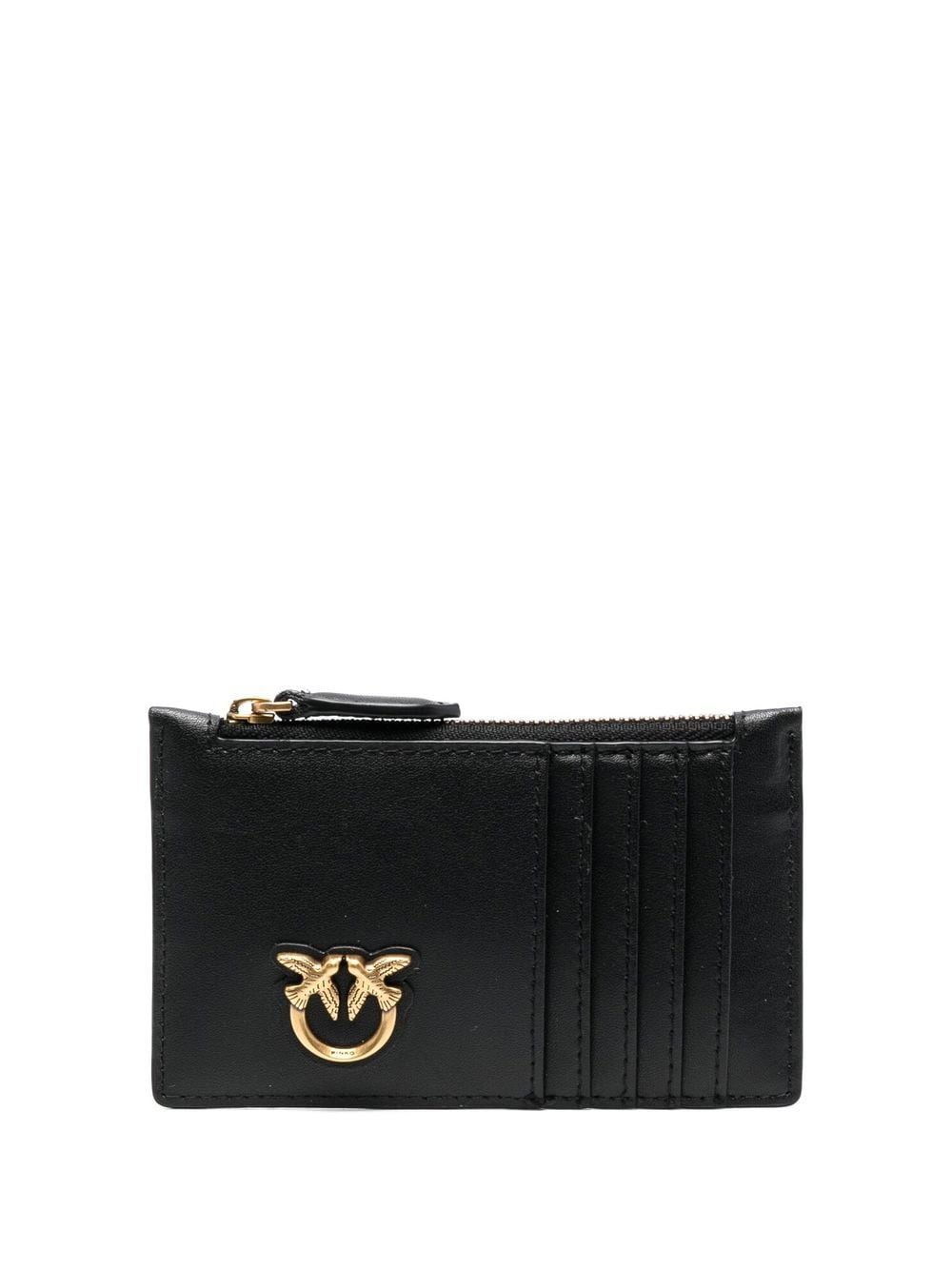 [PINKO] Wallet SS26 100251A0F1Z99Q