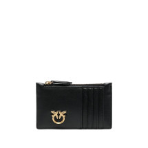 [PINKO] Wallet SS26 100251A0F1Z99Q