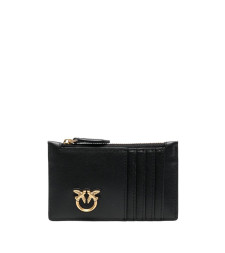 [PINKO] Wallet SS26 100251A0F1Z99Q