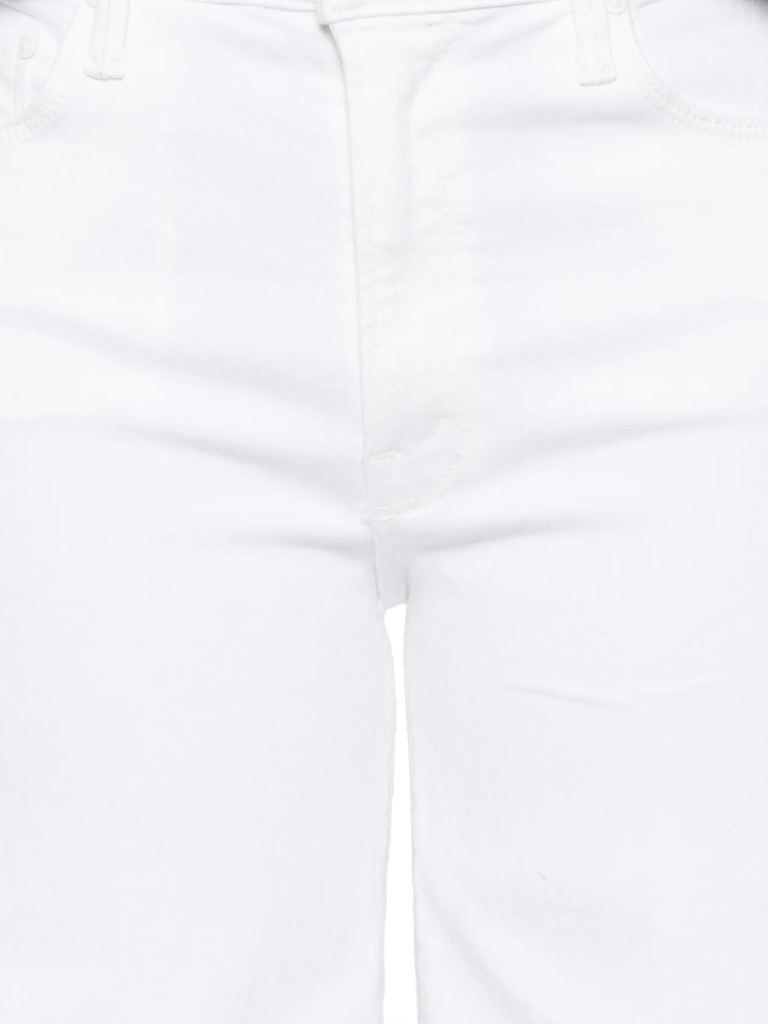 [Mother] Trousers SS26 10815753FOT