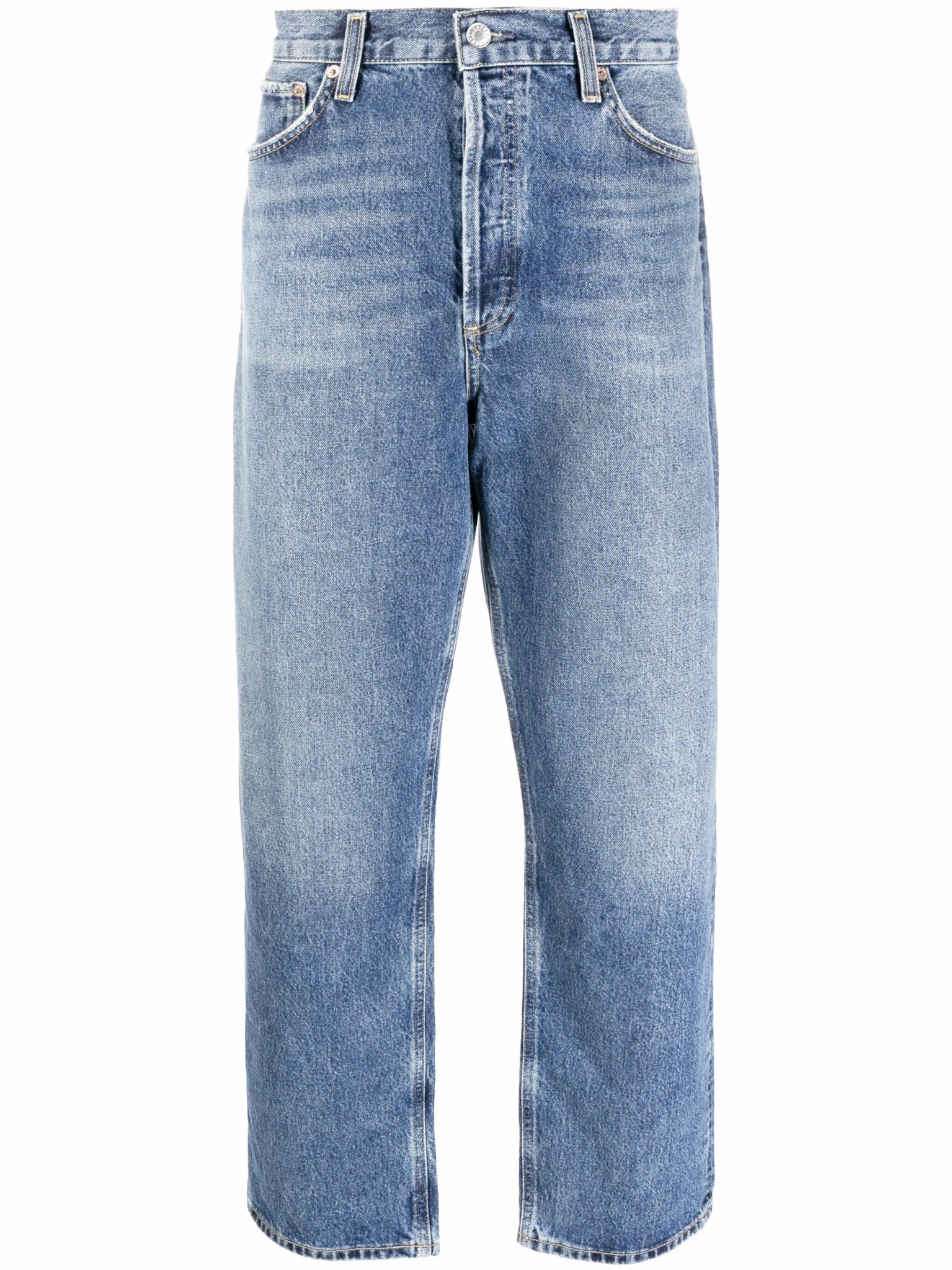 [Agolde] Jeans SS26 A642F1206FORCE