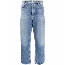 [Agolde] Jeans SS26 A642F1206FORCE