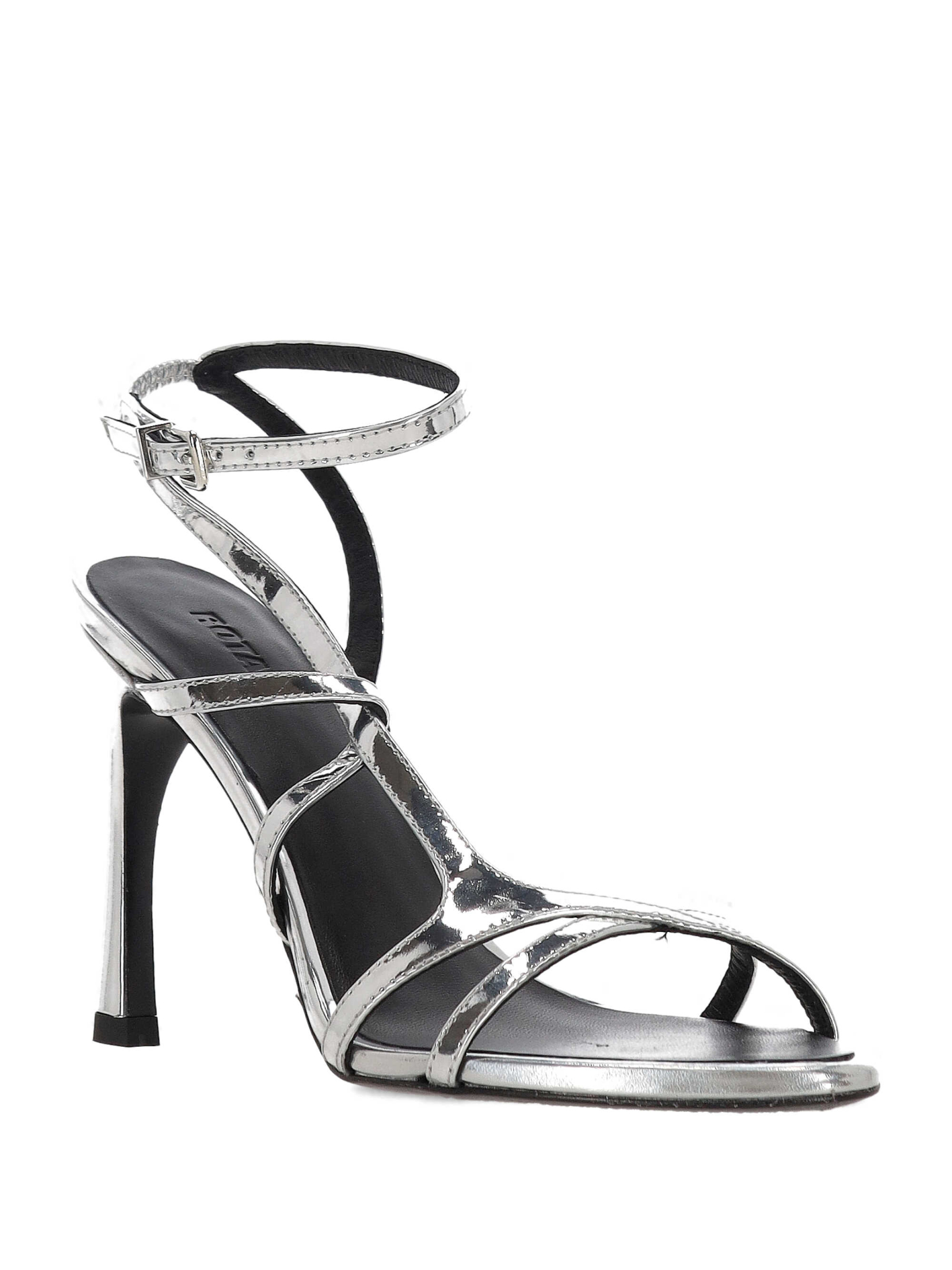 [ROTATE] Sandals SS26 1159902293BCR22122293