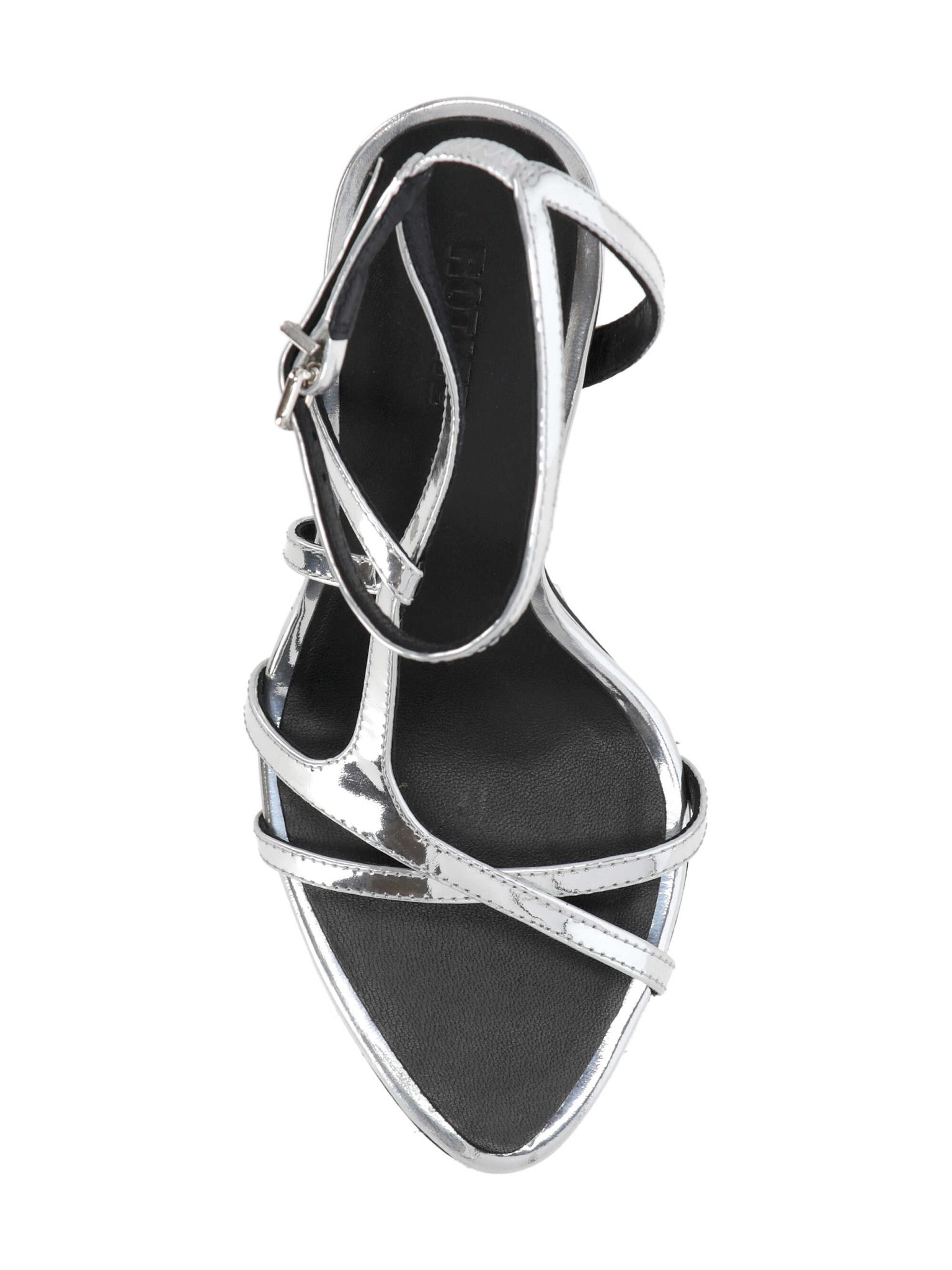 [ROTATE] Sandals SS26 1159902293BCR22122293