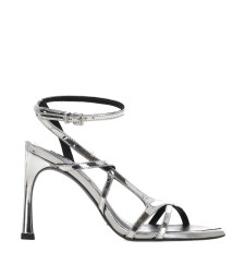 [ROTATE] Sandals SS26 1159902293BCR22122293