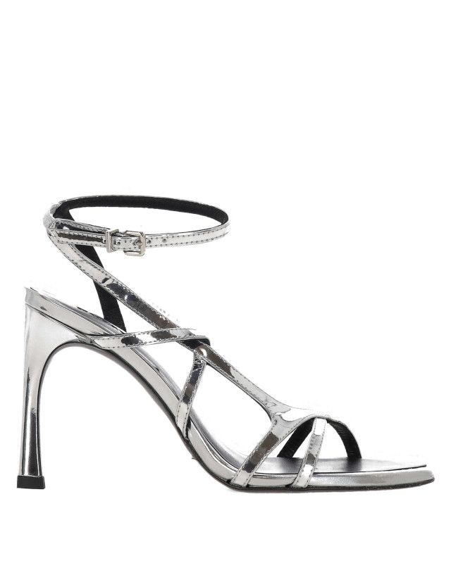 [ROTATE] Sandals SS26 1159902293BCR22122293