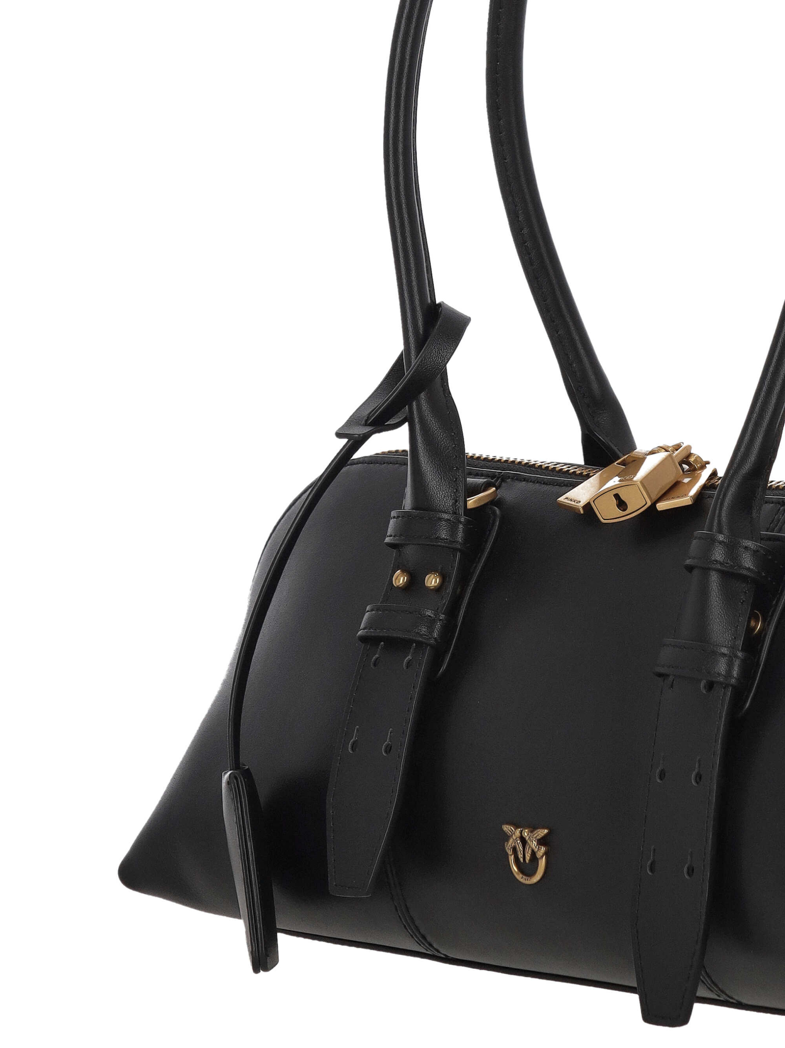 [PINKO] Shoulder bag SS26 106169A0QOZ99Q