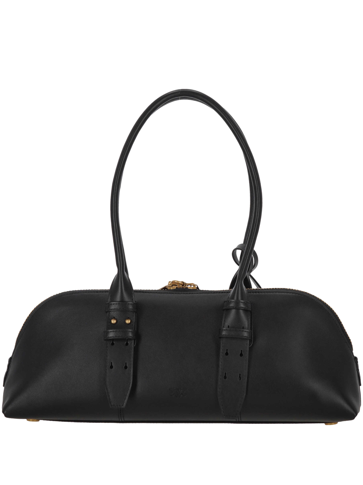 [PINKO] Shoulder bag SS26 106169A0QOZ99Q