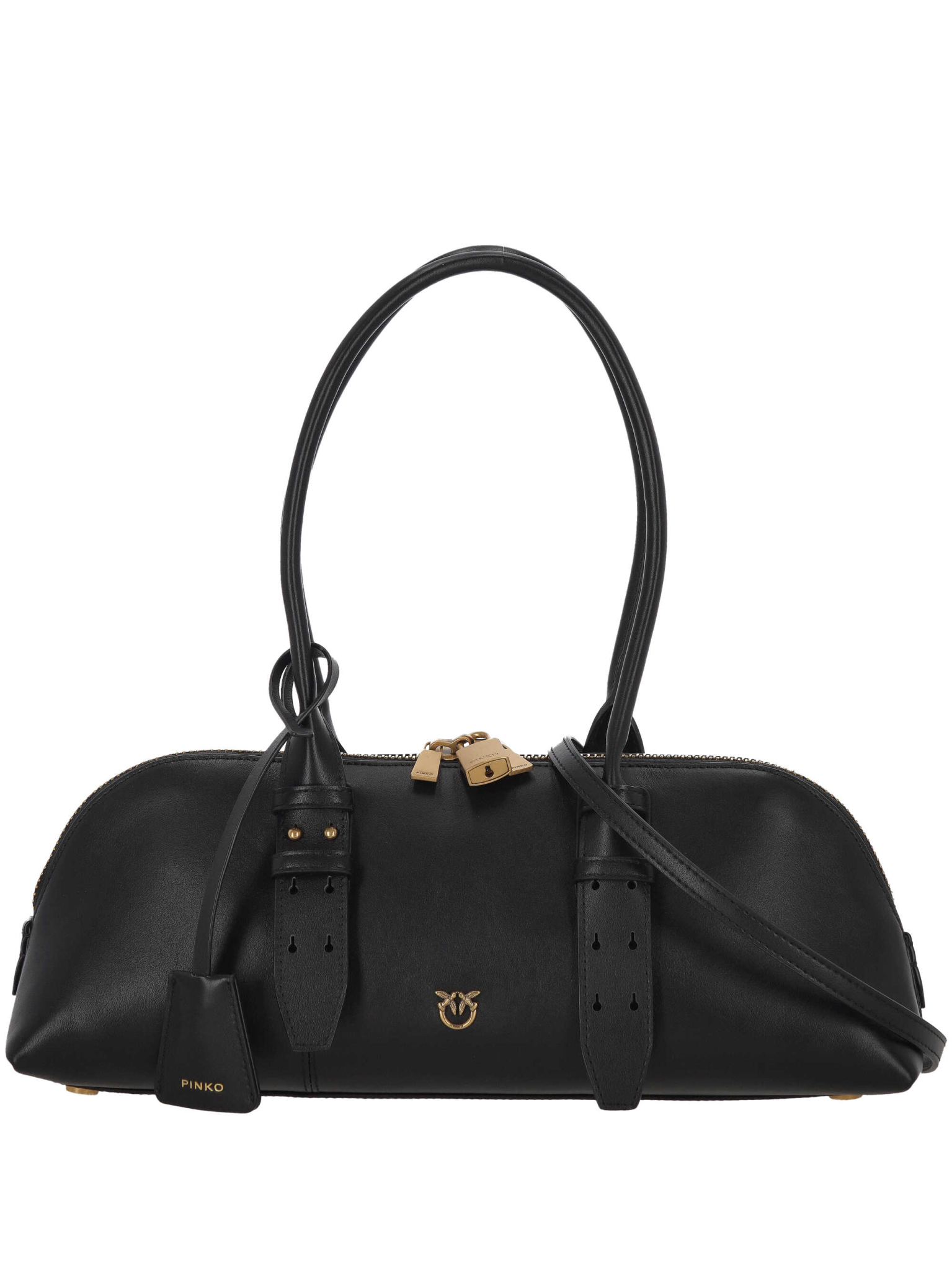 [PINKO] Shoulder bag SS26 106169A0QOZ99Q