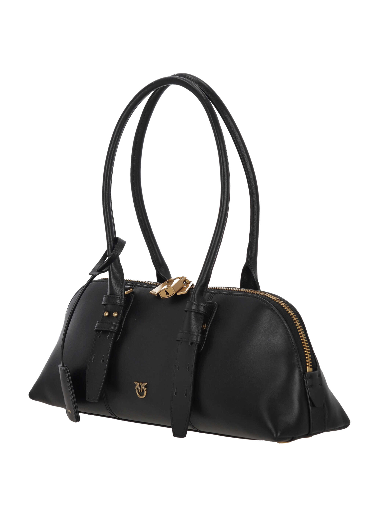 [PINKO] Shoulder bag SS26 106169A0QOZ99Q