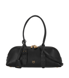 [PINKO] Shoulder bag SS26 106169A0QOZ99Q