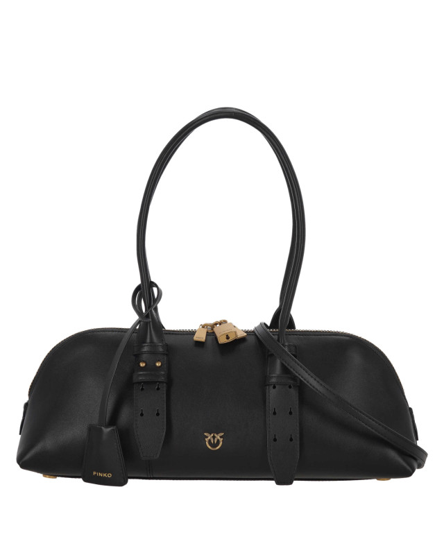 [PINKO] Shoulder bag SS26 106169A0QOZ99Q