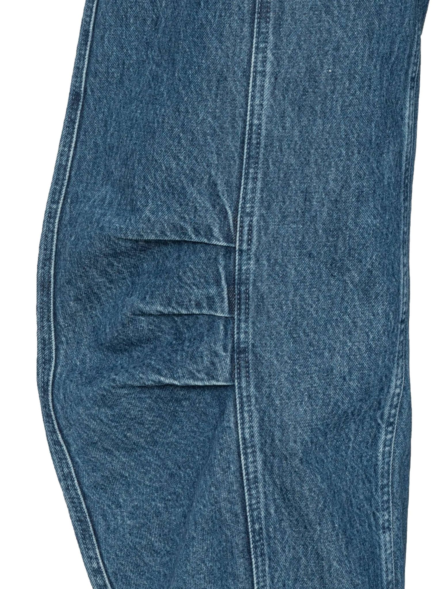 [ROTATE] Jeans SS26 1151711602BCR18451602