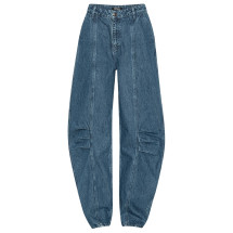 [ROTATE] Jeans SS26 1151711602BCR18451602