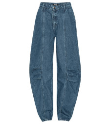 [ROTATE] Jeans SS26 1151711602BCR18451602
