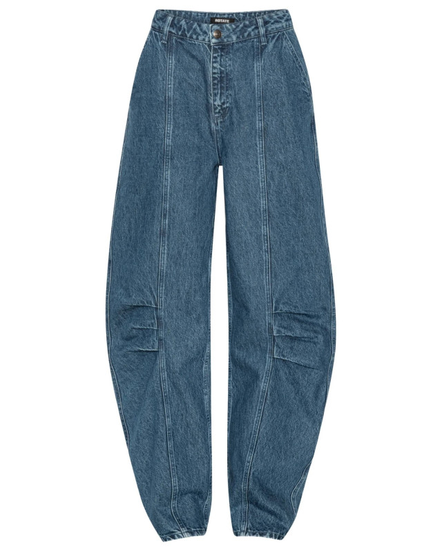 [ROTATE] Jeans SS26 1151711602BCR18451602