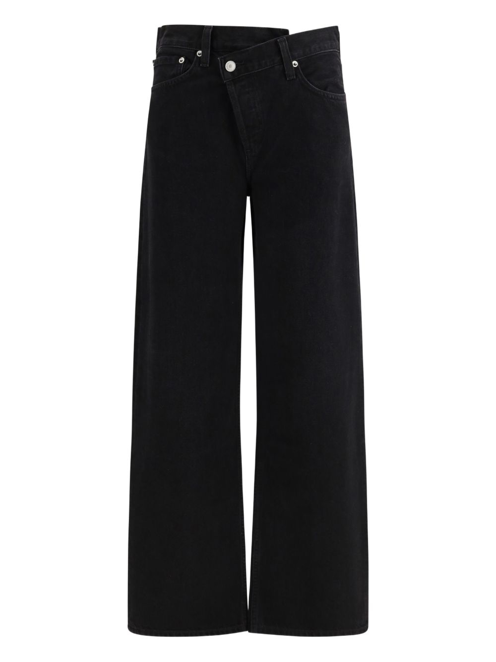 [Agolde] Trousers SS26 A3171817PHA