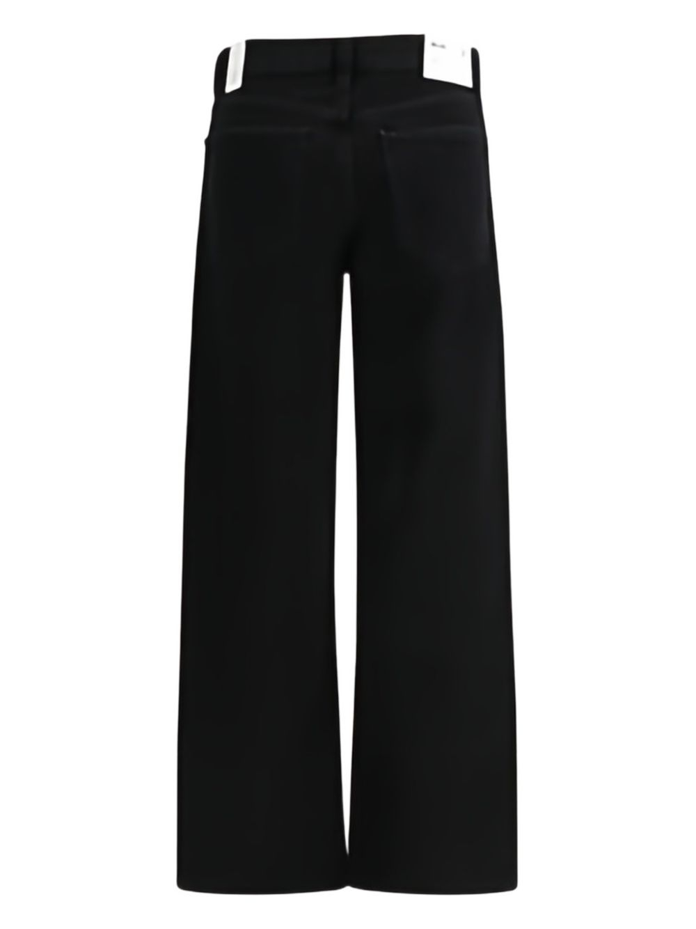 [Agolde] Trousers SS26 A3171817PHA