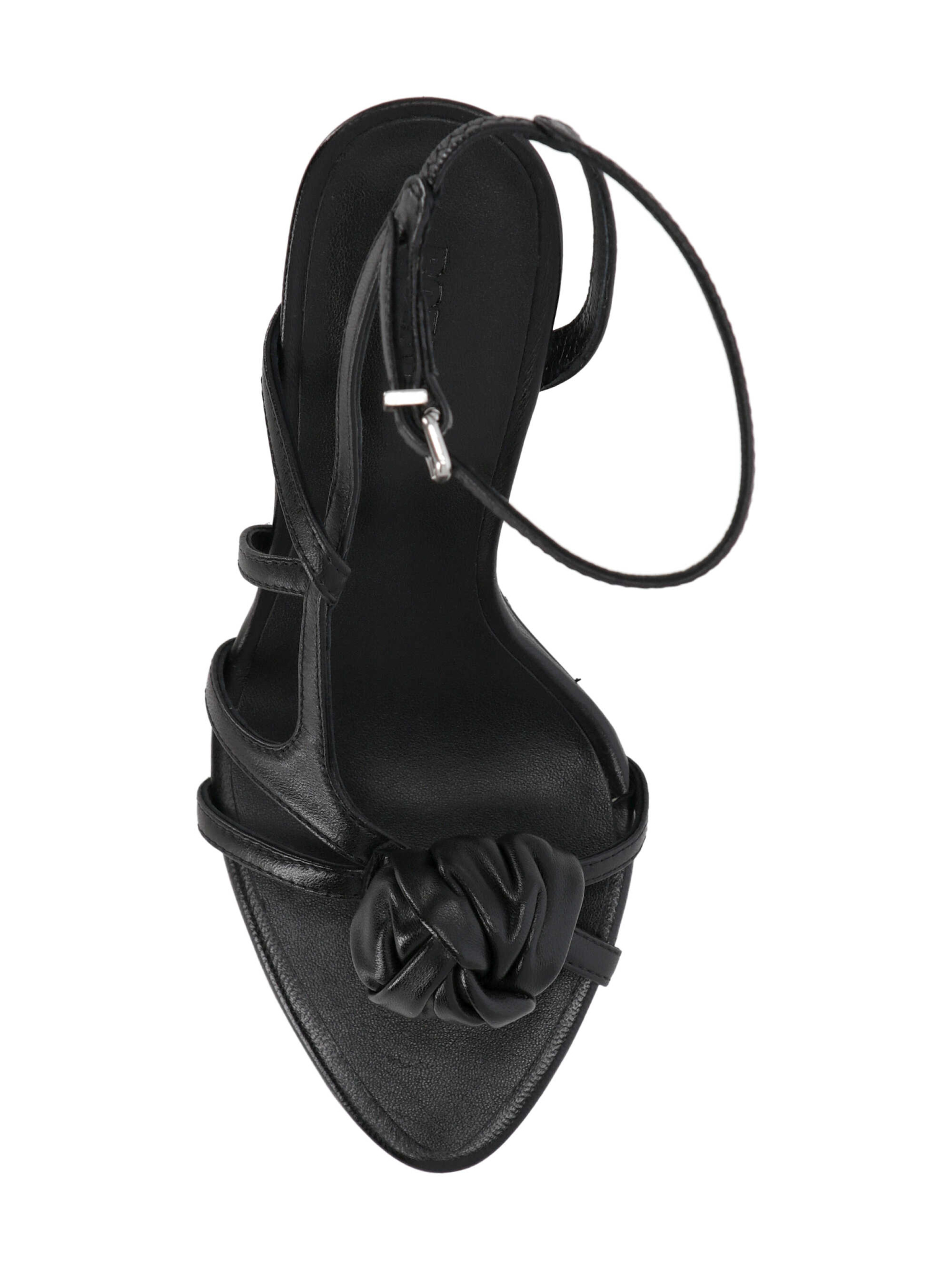 [ROTATE] Sandals SS26 115991100BCR2213100