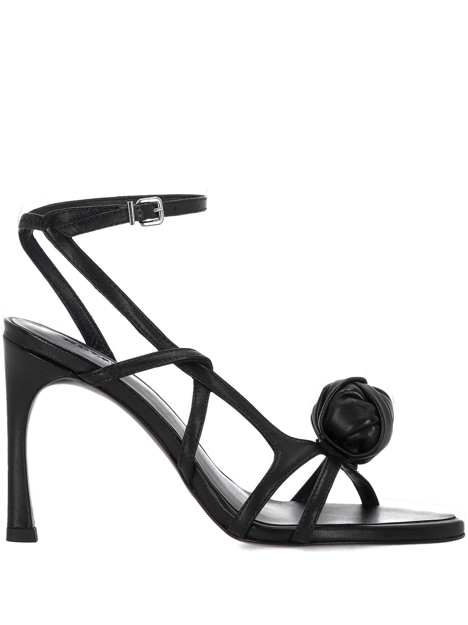 [ROTATE] Sandals SS26 115991100BCR2213100