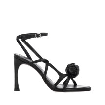 [ROTATE] Sandals SS26 115991100BCR2213100