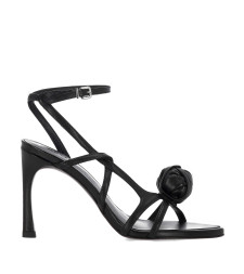 [ROTATE] Sandals SS26 115991100BCR2213100