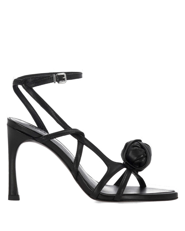 [ROTATE] Sandals SS26 115991100BCR2213100